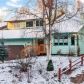 10101 Eshamy Bay Drive, Anchorage, AK 99515 ID:13736895