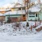 10101 Eshamy Bay Drive, Anchorage, AK 99515 ID:13736896