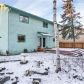 10101 Eshamy Bay Drive, Anchorage, AK 99515 ID:13736897