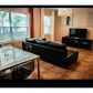 1350 PENNSYLVANIA AV # 104, Miami Beach, FL 33139 ID:13738158