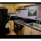 1350 PENNSYLVANIA AV # 104, Miami Beach, FL 33139 ID:13738159