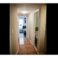 1350 PENNSYLVANIA AV # 104, Miami Beach, FL 33139 ID:13738160