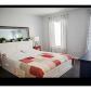 1350 PENNSYLVANIA AV # 104, Miami Beach, FL 33139 ID:13738161