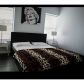 1350 PENNSYLVANIA AV # 104, Miami Beach, FL 33139 ID:13738163