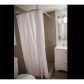 1350 PENNSYLVANIA AV # 104, Miami Beach, FL 33139 ID:13738164