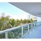 1500 Bay Rd # M-717, Miami Beach, FL 33139 ID:13752526