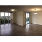 1500 Bay Rd # M-717, Miami Beach, FL 33139 ID:13752530