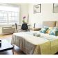 741 15th St # 7, Miami Beach, FL 33139 ID:13752560