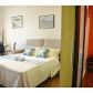 741 15th St # 7, Miami Beach, FL 33139 ID:13752562