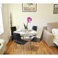 741 15th St # 7, Miami Beach, FL 33139 ID:13752563