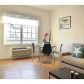 741 15th St # 7, Miami Beach, FL 33139 ID:13752564