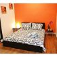 741 15th St # 7, Miami Beach, FL 33139 ID:13752565