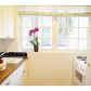 741 15th St # 7, Miami Beach, FL 33139 ID:13752567