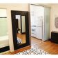 741 15th St # 7, Miami Beach, FL 33139 ID:13752569