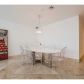 100 S POINTE DR # 510, Miami Beach, FL 33139 ID:13752662