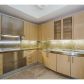 100 S POINTE DR # 510, Miami Beach, FL 33139 ID:13752663