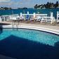 405 N HIBISCUS DR # 102, Miami Beach, FL 33139 ID:13733642