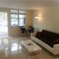 405 N HIBISCUS DR # 102, Miami Beach, FL 33139 ID:13733643