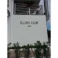 405 N HIBISCUS DR # 102, Miami Beach, FL 33139 ID:13733644