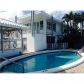 405 N HIBISCUS DR # 102, Miami Beach, FL 33139 ID:13733645