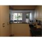 100 LINCOLN RD # 338, Miami Beach, FL 33139 ID:13734476