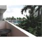 100 LINCOLN RD # 338, Miami Beach, FL 33139 ID:13734477