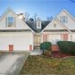 6660 Island Pointe Drive, Buford, GA 30518 ID:13760849