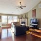 6660 Island Pointe Drive, Buford, GA 30518 ID:13760850