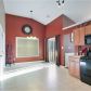 6660 Island Pointe Drive, Buford, GA 30518 ID:13760854