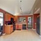 6660 Island Pointe Drive, Buford, GA 30518 ID:13760855