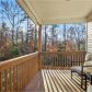 6660 Island Pointe Drive, Buford, GA 30518 ID:13760856