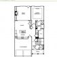 3929 Kingfisher Drive, Atlanta, GA 30349 ID:13773164