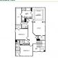 3929 Kingfisher Drive, Atlanta, GA 30349 ID:13773165