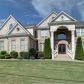 491 New Salem Road Nw, Marietta, GA 30064 ID:13775000