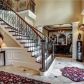 491 New Salem Road Nw, Marietta, GA 30064 ID:13775001