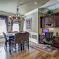 491 New Salem Road Nw, Marietta, GA 30064 ID:13775005