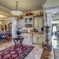 491 New Salem Road Nw, Marietta, GA 30064 ID:13775007