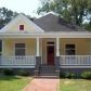 906 Beecher Street, Atlanta, GA 30310 ID:13778873