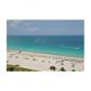 100 LINCOLN RD # 338, Miami Beach, FL 33139 ID:13734479