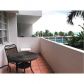 100 LINCOLN RD # 338, Miami Beach, FL 33139 ID:13734480