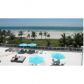 100 LINCOLN RD # 338, Miami Beach, FL 33139 ID:13734481