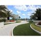 100 LINCOLN RD # 338, Miami Beach, FL 33139 ID:13734484