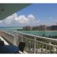 400 S POINTE DR # 1209, Miami Beach, FL 33139 ID:13740123