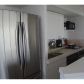 400 S POINTE DR # 1209, Miami Beach, FL 33139 ID:13740127