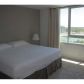 400 S POINTE DR # 1209, Miami Beach, FL 33139 ID:13740128