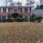 3487 Johnson Ferry Road Ne, Roswell, GA 30075 ID:13750936