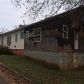 1207 Merlin Avenue, Atlanta, GA 30317 ID:13762500