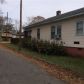 1207 Merlin Avenue, Atlanta, GA 30317 ID:13762499