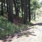 0 Hwy 18, Lake Arrowhead, CA 92352 ID:13779751