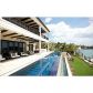 71 OCEAN CLUB ESTATES, Miami Beach, FL 33139 ID:13737982